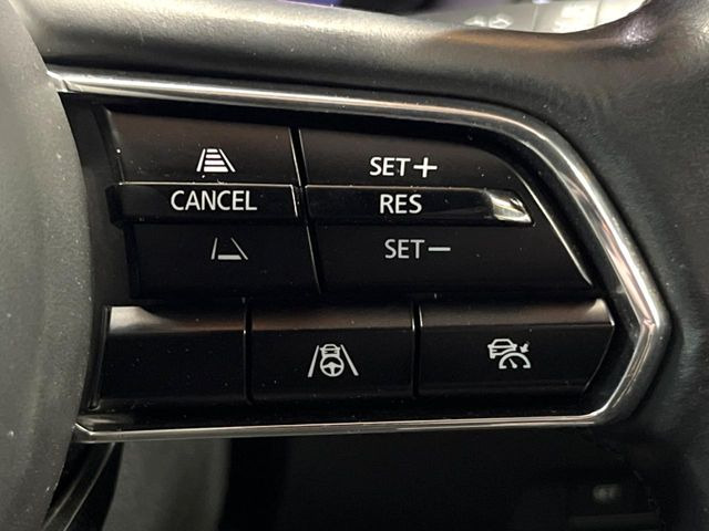 �y�}�c�_�E���[�_�[�N���[�Y�R���g���[���z�������H�ł̒��������s���y��!�����ő��x��ۂN���[�Y�R���g���[�����A�Փˌy���V�X�e���ƘA�g���A�O���̎ԗ������m���ĎԊԂ�ۂ悤�ɑ��x���߂��Ă���܂�!!