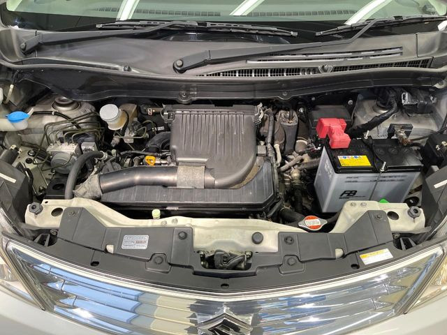 �e�؁E���J�Ȑ�僁�J�j�b�N�X�^�b�t������!�E�Ԍ��E�_�������E���̓��̏C���ȂǃA�t�^�[�T�[�r�X�����S�B���Ԃ̃J�X�^�}�C�Y���l�N�X�e�[�W�̃T�[�r�X�X�^�b�t�܂ł����k��������!