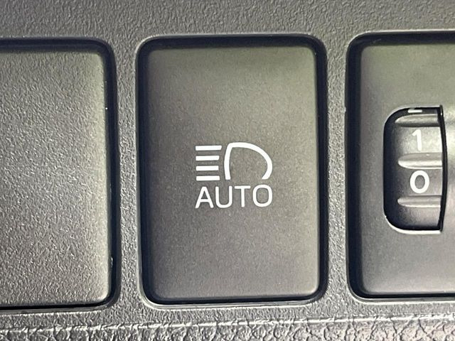 �y�A�_�v�e�B�u�n�C�r�[���z�����܂Ŗ��邭�Ƃ炷�n�C�r�[�����s�Ԃ�Ό��ԂɏƎ˂��Ȃ��l�A�����Œ���!����蓮�Ő؂�ւ���K�v���Ȃ��A��ԑ��s���̃X�g���X���y���B���S������ɂ���^���܂��B