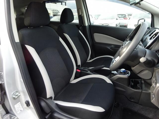 �^�]�Ȃ��傫�ȎC����Ȃ���ԗǍD�ł��B