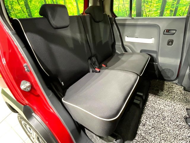 �㕔���Ȃ��C�ɂȂ�悤�ȃL�Y�E�����ւ��蓙�A�傫�ȃ_���[�W�͂Ȃ��A�ǍD�ȏ�Ԃł��B