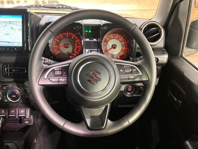 �X�e�A�����O���g�p�������Ȃ��A���ꂢ�ȏ�ԂƂȂ��Ă���܂���