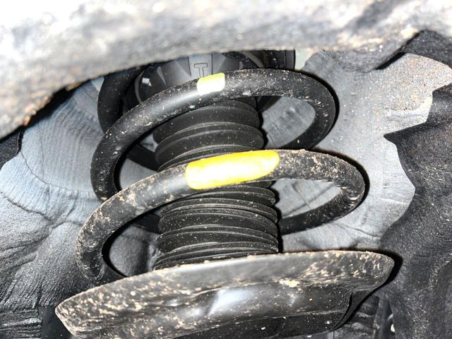 ���Ԃ����S���Ă���肢�������ׂɂ́A�����̒���_�����������܂���B�T�[�r�X�T�|�[�g(�L���ۏ�)�ł͖����_�������񋟂��Ă���A���S�̃J�[���C�t�����߂�������������T�|�[�g�̐��������Ă��܂��B