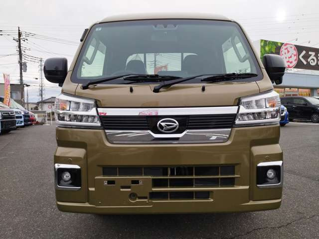 �ێ�������A�����̗����y�����Ԃ𒆐S�ɔ̔������Ă��������܂���