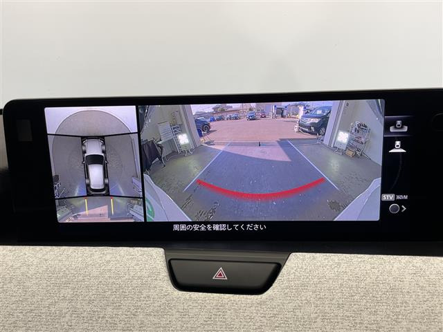 CX-603.3 XD ハイブリッド プレミアムモダン ディーゼル 4WD