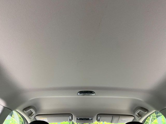 ���N���[���ȏ�Ԃ��L�[�v���������q�l�ɂ́w�i�m�]�[���R�[�g�x����������!�R���i�E�C���X�΍��A���ہE���L�Ɍ��ʂ𔭊��������̕��ɂ��D�]���������Ă���܂��B