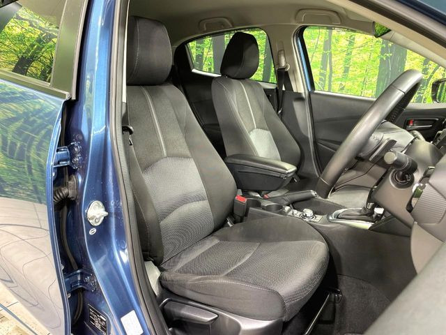 �^�]�ȃV�[�g���͎g�p�������Ȃ��A�ǍD�ȏ�ԂƂȂ��Ă��܂��B���J�Ɏg���Ă������Ƃ��悭�킩��܂��ˁB