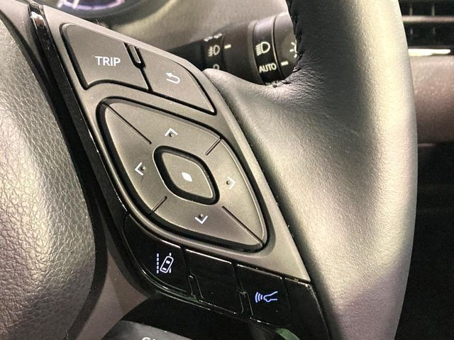 �y�Ԑ���E�x��z�t���Ⴆ�΁B�B�B�������^�]�Ŕ��ăE�g�E�g�B�ӂ�ӂ�^�]�ŎԐ��������đ����Ă��܂����B����ȂƂ��ɖ��ɗ��̂����̑���!�Ԑ����܂����Ɖ��ł��m�点���Ă���܂�!