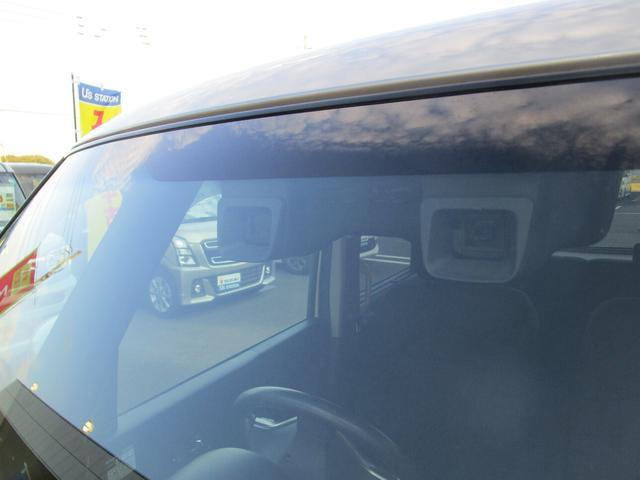 スペーシアカスタム