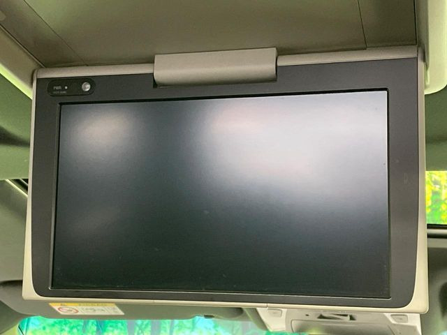 �y�t���b�v�_�E�����j�^�[�z���ʃ��j�^�[�Ō�Ȃł��G���^�������y���݂��������܂��B�����Ȃ��q�l�ɂ���l�C�̑����ł���