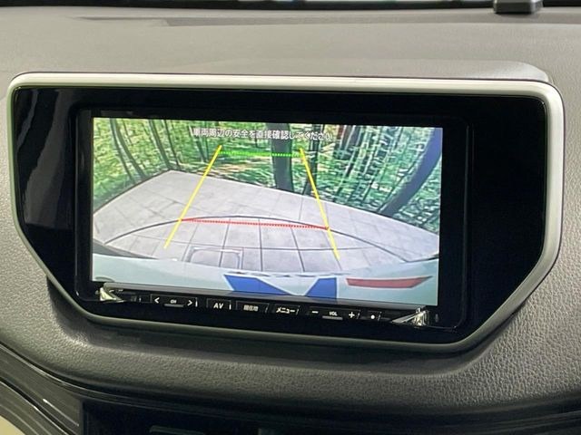 �y�o�b�N�J�����z���Ԏ��Ɍ�������A���^�C���f���Ŋm�F�ł��܂��B��^���Ǝ{�݂◧�̒��ԏ�ł̒��Ԏ���A��Ԃ̃o�b�N���ɑ劈��!�^�]�X�L���Ɋւ�炸�A����K�{�ƂȂ��������̂ЂƂł�!