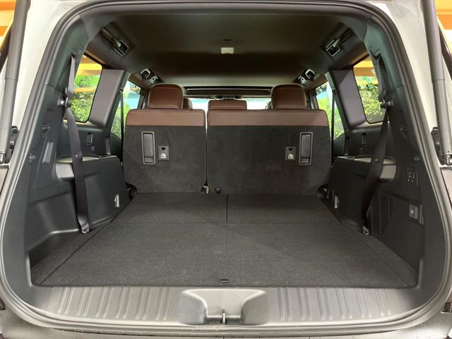 ��Ȃ��i�[����ƁA���ꂾ���̍L����!�V�[���ɍ��킹���V�[�g�A�����W�ŁA�傫�ȉו����ςނ��Ƃ��o���܂���