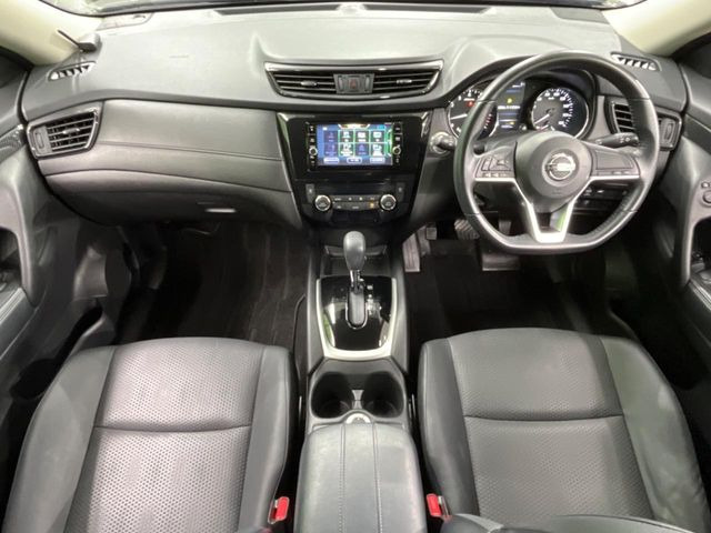 �O���[�v���݌ɐ���30,000��!!�S���̌n��X���烁�[�J�[�E�Ԏ��킸���Љ�o����̂ŁA���Ȃ��Ƀs�b�^���̂��Ԃ�������͂��ł���܂��͂��₢���킹��������