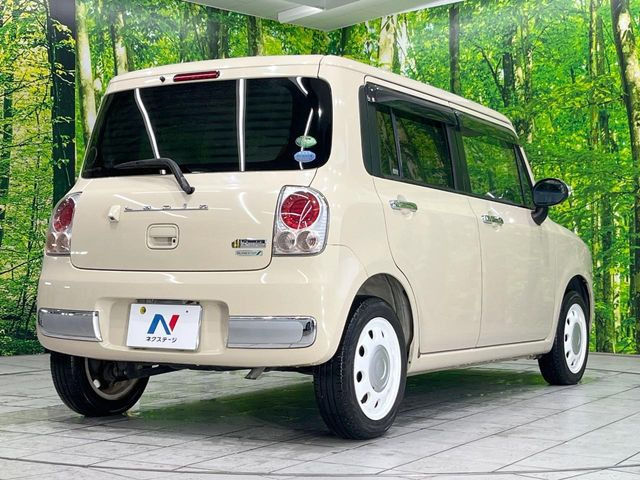 ���S���̃l�N�X�e�[�W���炨���񂹂��\��!�����̓X�܂ɓW�����Ă���N���}���C�ɂȂ�ꍇ���A�Ŋ��̓X�܂ł��������������Ƃ��\�ł�!���񎄂����ɗv�]������������������!���ʓr��p�e�؁E���J�Ȑ�僁�J