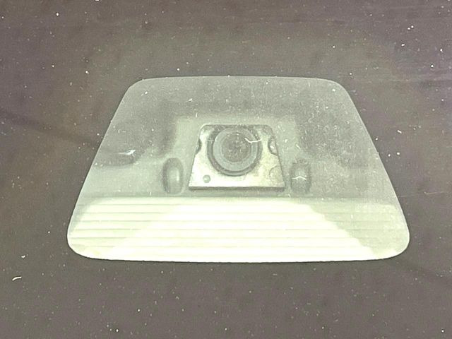 タントカスタムRS トップエディション SAII