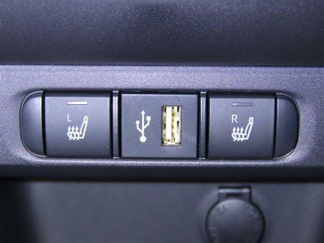 ヤリス1.5 ハイブリッド Z