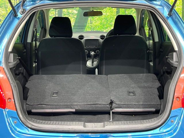 ��Ȃ��i�[����ƁA���ꂾ���̍L����!�V�[���ɍ��킹���V�[�g�A�����W�ŁA�傫�ȉו����ςނ��Ƃ��o���܂���