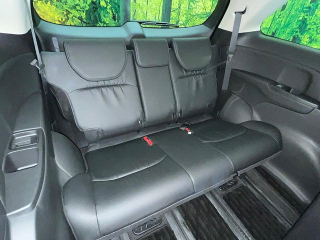 3��ڃV�[�g�͂�������ԗǍD����l�ł��������ƍ����Ē����܂��̂ŁA��l���ł̂��o���������N���N�ł��􂲉Ƒ��ŁA�C�̒m�ꂽ���ԂŁA�h���C�u�ɍs���̂��y���݂ł��ˁ�