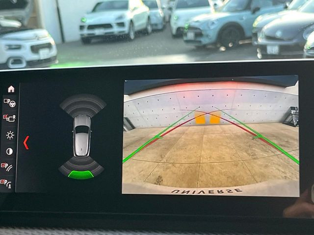 ���K�C�h���C���t���o�b�N�J����:�s���Ȓ��Ԃ�����ň��S!�K�C�h���C���t���Ȃ̂ŋ����ӏ��ł̒��Ԃ����N���N�ł�!