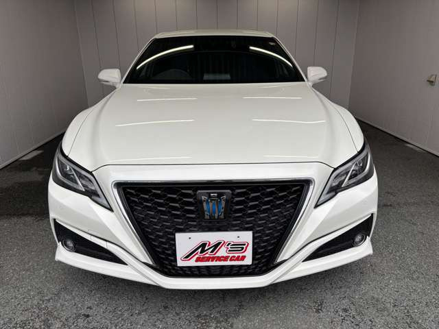 �T�[�r�X�J�[�G���Y�̎ԗ��������������肪�Ƃ��������܂��B�����邨�Ԃ̒����炨�C�ɓ����1������I�щ�������