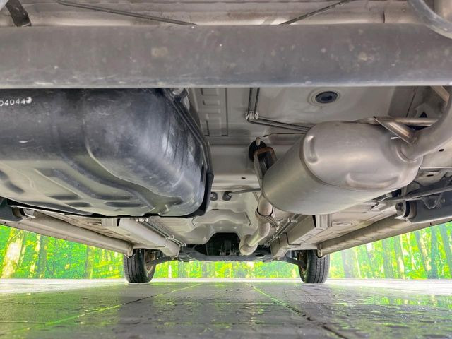 ����肪���ꂢ�Ȃ����ɁA�h�K���H�̎{�H���I�X�X���B�~��n��͂������A���ݕ��ɂ��Z���̕���A��Ń}�����E�E�B���^�[�X�|�[�c���������ɂ��D�]���������Ă���܂��B