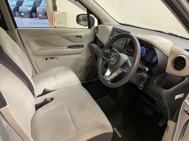 �L�X�Ƃ�����ԂŁA��y�ɂ��ו����o������\�ł�!!