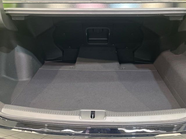 �y�n���Y�t���[�p���[�o�b�N�h�A�z���A�o���p�[�����ɑ�����o�����ꂷ�邾���Ńo�b�N�h�A�������ŊJ�����肪�ו��łӂ������Ă��鎞�ł����N���N�J���삪�s���܂�!