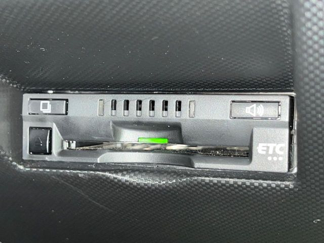 �yETC�z�������H�̗��������X�g���X�Ȃ��ʉ�!�b��̃X�|�b�g��T�[�r�X�G���A�ɑ����u�X�}�[�gIC�v���p���͕K�{�̃A�C�e���ł��B���X�ŃZ�b�g�A�b�v�����{�A���[�ԓ������炷���ɂ����p���������܂�!