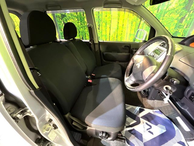 �^�]�ȃV�[�g���͎g�p�������Ȃ��A�ǍD�ȏ�ԂƂȂ��Ă��܂��B���J�Ɏg���Ă������Ƃ��悭�킩��܂��ˁB