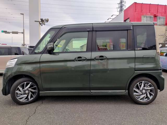 �y�����Ԃ����T���Ȃ�A�����x�����X������!��������݌ɎԂ��������܂�!