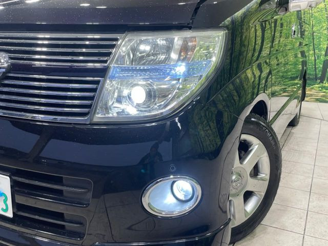 �yHID�w�b�h���C�g�z���ɖ��邭�O�����Ƃ炵�Ă����̂ŁA���V����Ԃ̑��s�������E�ǍD�ň��S���Ă���肢�������܂��B