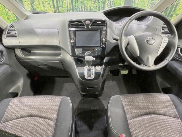 �O���[�v���݌ɐ���30,000��!!�S���̌n��X���烁�[�J�[�E�Ԏ��킸���Љ�o����̂ŁA���Ȃ��Ƀs�b�^���̂��Ԃ�������͂��ł���܂��͂��₢���킹��������