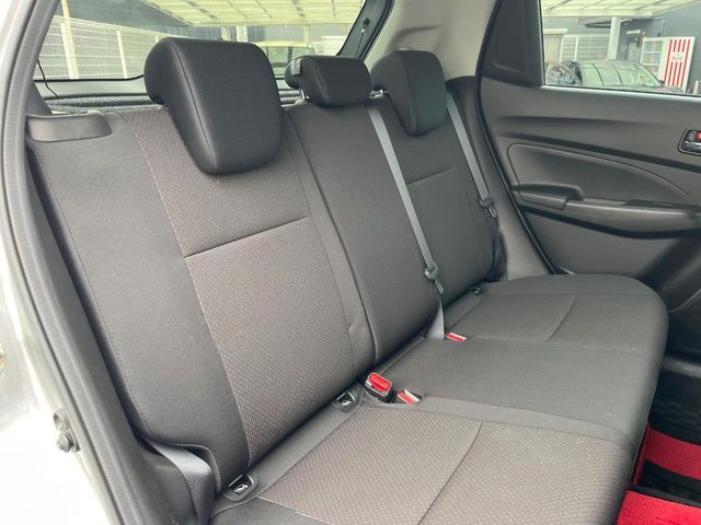 �㕔���Ȃ��C�ɂȂ�悤�ȃL�Y�E�����ւ��蓙�A�傫�ȃ_���[�W�͂Ȃ��A�ǍD�ȏ�Ԃł��B