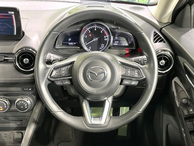 �X�e�A�����O���g�p�������Ȃ��A���ꂢ�ȏ�ԂƂȂ��Ă���܂���