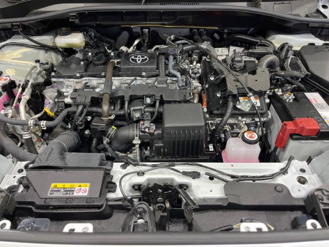 �e�؁E���J�Ȑ�僁�J�j�b�N�X�^�b�t������!�E�Ԍ��E�_�������E���̓��̏C���ȂǃA�t�^�[�T�[�r�X�����S�B���Ԃ̃J�X�^�}�C�Y���l�N�X�e�[�W�̃T�[�r�X�X�^�b�t�܂ł����k��������!