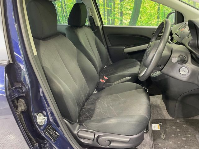 �^�]�ȃV�[�g���͎g�p�������Ȃ��A�ǍD�ȏ�ԂƂȂ��Ă��܂��B���J�Ɏg���Ă������Ƃ��悭�킩��܂��ˁB