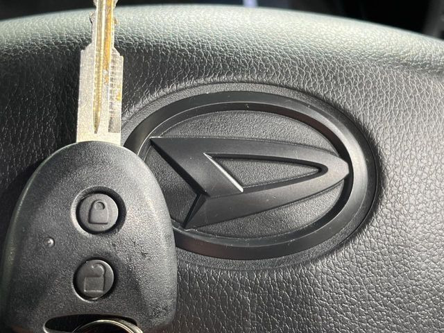 �y�L�[���X�z�������ꂽ�ꏊ����ł��{�^����Ńh�A�̊J���E�{�����ł���̂łƂ��Ă��֗�!�h�A�̌�������ɏ������邱�Ƃ�����܂����