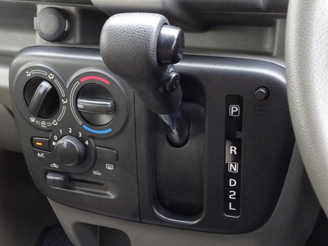 �V�t�g���o�[�ł��B