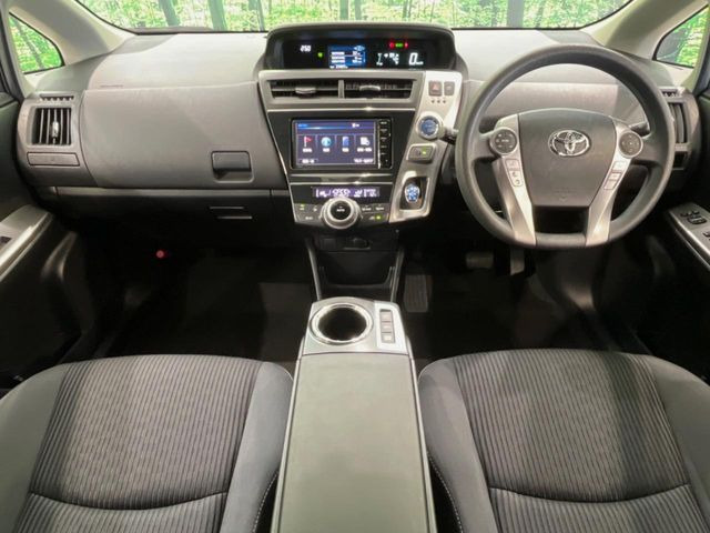 グループ総在庫数約30,000台!!全国の系列店からメーカー・車種問わずご紹介出来るので、あなたにピッタリのお車が見つかるはずです♪まずはお問い合わせ下さい☆