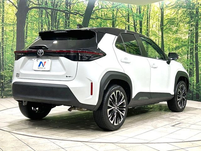 ���S���̃l�N�X�e�[�W���炨���񂹂��\��!�����̓X�܂ɓW�����Ă���N���}���C�ɂȂ�ꍇ���A�Ŋ��̓X�܂ł��������������Ƃ��\�ł�!���񎄂����ɗv�]������������������!���ʓr��p