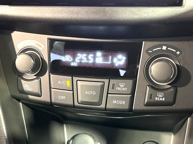 �y�I�[�g�G�A�R���z��x���D�݂̉��x�ɐݒ肷��΁A�ԓ��̉��x�����m�����ʂ≷�x�������Œ����B����&hellip;����&hellip;�Ɖ��x���X�C�b�`���������K�v�͂���܂���B���K�Ȏԓ���Ԃɂ͕K�{�̋@�\�ł��ˁ�