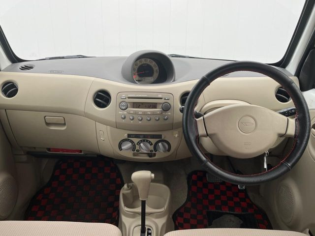 �O���[�v���݌ɐ���30,000��!!�S���̌n��X���烁�[�J�[�E�Ԏ��킸���Љ�o����̂ŁA���Ȃ��Ƀs�b�^���̂��Ԃ�������͂��ł���܂��͂��₢���킹��������