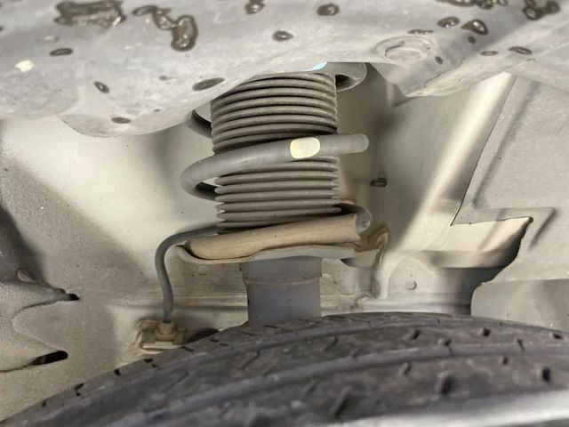 ���Ԃ����S���Ă���肢�������ׂɂ́A�����̒���_�����������܂���B�T�[�r�X�T�|�[�g(�L���ۏ�)�ł͖����_�������񋟂��Ă���A���S�̃J�[���C�t�����߂�������������T�|�[�g�̐��������Ă��܂��B