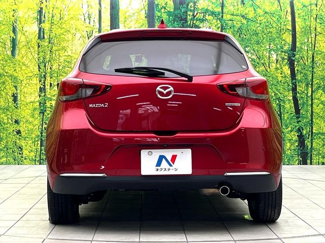 ���S�̍Œ�10�N�E���s�������ۏ�(�L��)�����p�ӁB�ۏؓ��e���[���͂������A�����_��&�I�C��������A�N�����x�̑S���E24���ԃ��[�h�T�[�r�X���t�т���Ă���܂��̂ł����S�������B