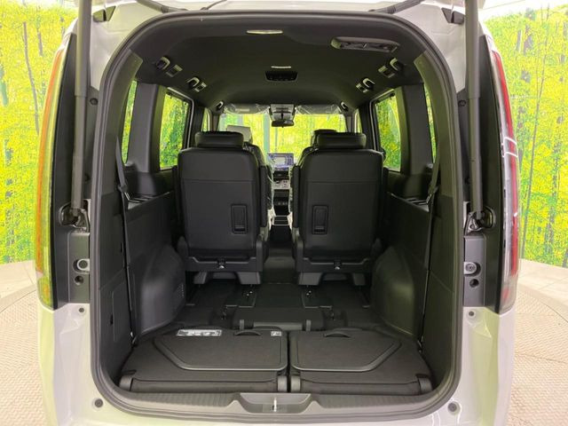 �y�p���[�o�b�N�h�A�z�X�}�[�g�L�[��^�]�Ȃ̃{�^�������������Ń��A�Q�[�g�������ŊJ���܂�!�ו��������Ă��鎞��A�����ʒu�ɂ���o�b�N�h�A��߂�ۂɕ֗��ȋ@�\�ł���