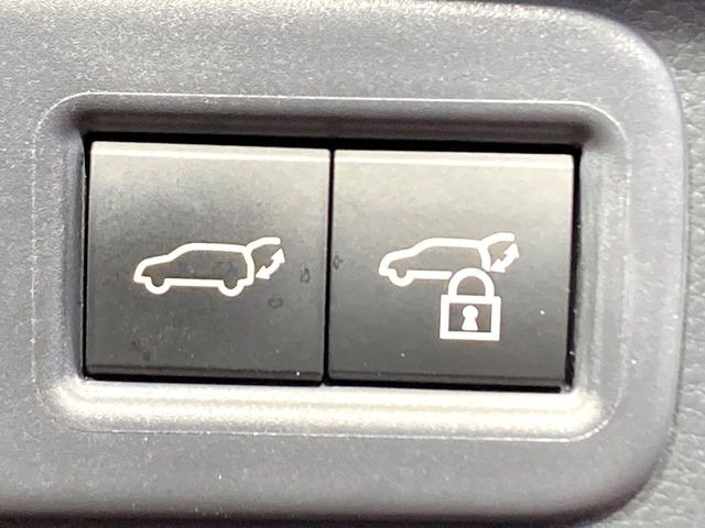 �y�p���[�o�b�N�h�A�z�X�}�[�g�L�[��^�]�Ȃ̃{�^�������������Ń��A�Q�[�g�������ŊJ���܂�!�ו��������Ă��鎞��A�����ʒu�ɂ���o�b�N�h�A��߂�ۂɕ֗��ȋ@�\�ł���