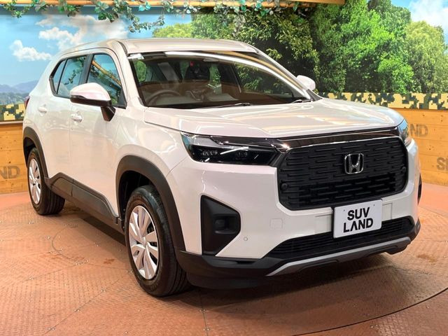 ��D�]�̃{�f�B�R�[�e�B���O�u�e�X�v���b�V���R�[�g�v�����[�Ԃ܂łɎ{�H�\�B�ʏ�̃K���X�R�[�g�ƈقȂ�A�ϋv�N��6�N�̖��@���K���X�R�[�e�B���O���A�{�f�B���L���C�ȏ�Ԃɕۂ��Ă���܂��B