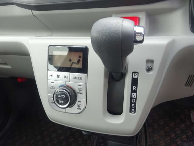 ����Ȃւ̈ړ����X���[�Y�ɂ�����C���p�l�V�t�g���̗p!�������L�X�A�������!�܂���������ɂ�������肪����܂��B���[�͂����C���������B�U�炩�肪���Ȏԓ����X�b�L��!