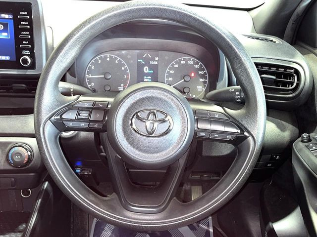 �X�e�A�����O���g�p�������Ȃ��A���ꂢ�ȏ�ԂƂȂ��Ă���܂���