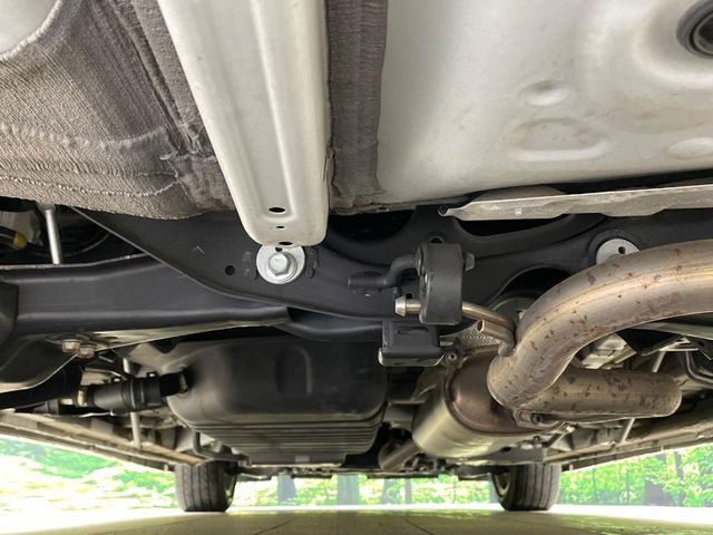 ����肪���ꂢ�Ȃ����ɁA�h�K���H�̎{�H���I�X�X���B�~��n��͂������A���ݕ��ɂ��Z���̕���A��Ń}�����E�E�B���^�[�X�|�[�c���������ɂ��D�]���������Ă���܂��B